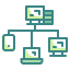 Network icon 64x64