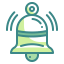 Notification icon 64x64