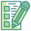 Edit icon 64x64