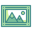Photo icon 64x64