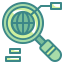 Search icon 64x64