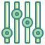 Setup icon 64x64