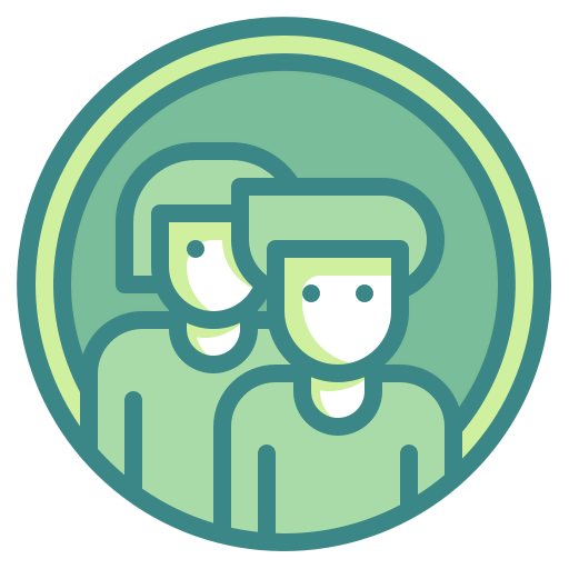 Users icon