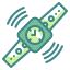 Smartwatch icon 64x64