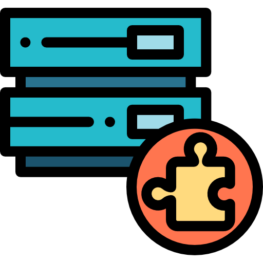 Database icon