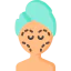 Anatomy 상 64x64