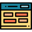 Code icon 64x64