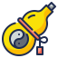 Calabash icon 64x64