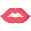 Aesthetic icon 64x64