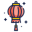 Lantern Symbol 64x64