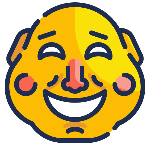 Mask icon