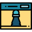 Strategy icon 64x64