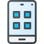 App icon 64x64
