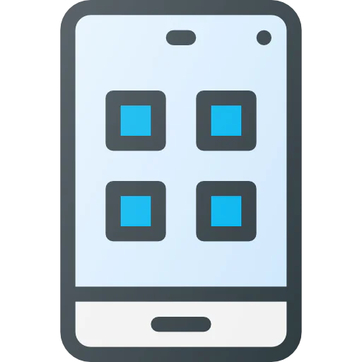 App icon