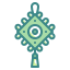Amulet icon 64x64