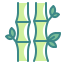 Bamboo icon 64x64