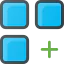 Add icon 64x64