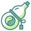 Calabash icon 64x64