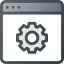 App icon 64x64