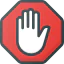 Ad icon 64x64