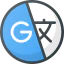 Google icon 64x64