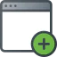 Add icon 64x64