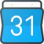 Google icon 64x64