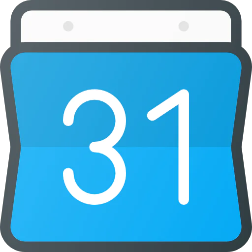 Google icon