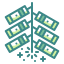 Firecrackers Symbol 64x64