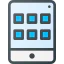 App icon 64x64