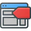 Google icon 64x64