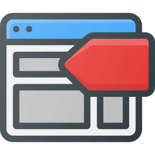 Google icon