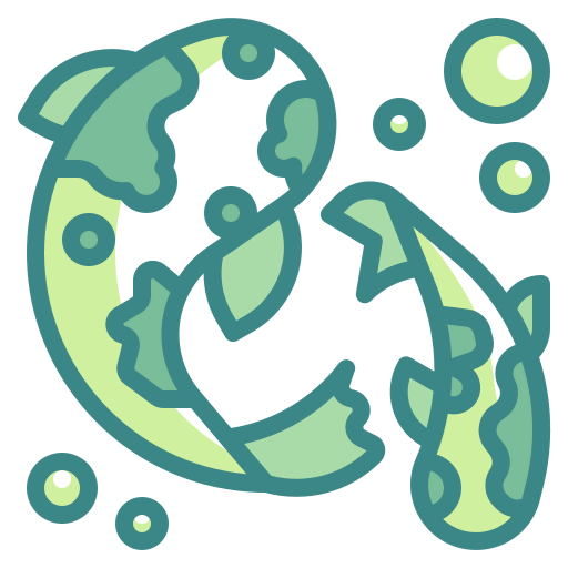 Fish icon