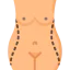 Belly アイコン 64x64