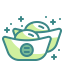 Ingot icon 64x64