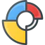 Google icon 64x64
