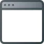 App icon 64x64