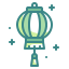 Lantern Symbol 64x64