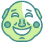 Mask icon 64x64
