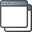 App icon 64x64