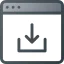 Download icon 64x64