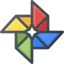 Google icon 64x64