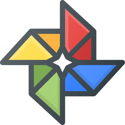 Google icon