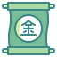 Scrolls Symbol 64x64