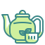 Tea icon 64x64