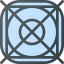 Ios icon 64x64