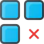 App icon 64x64