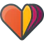 Google fit icon 64x64