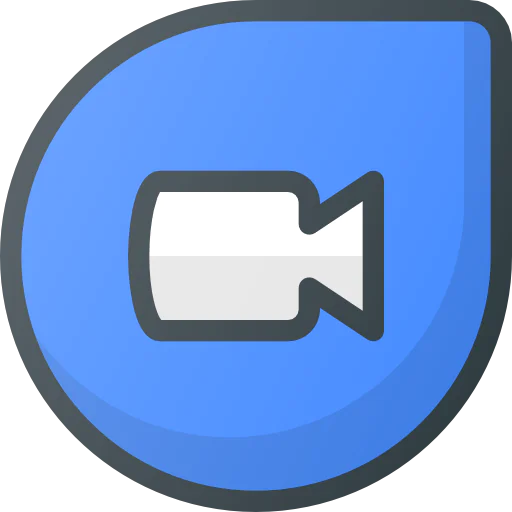 Google icon