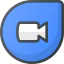 Google icon 64x64